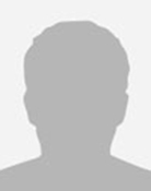 Brian Andrew Mendoza_photo