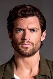 David Corenswet_photo