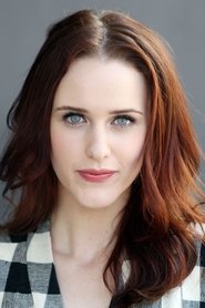 Rachel Brosnahan_photo