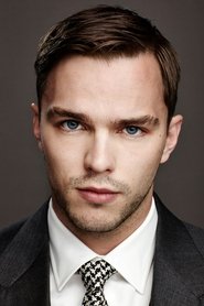Nicholas Hoult_photo