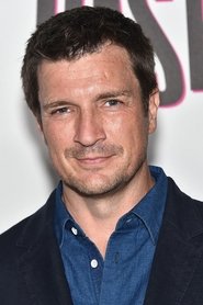 Nathan Fillion_photo