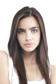 María Gabriela de Faría_photo